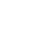 School Consultancy Services by NAACS