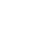 Academic Planning and Accreditation Support