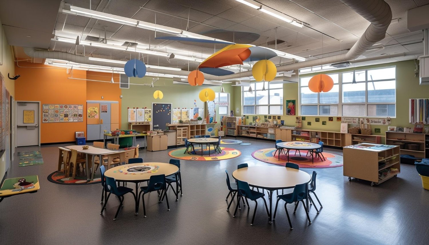 School Registration and Legal Compliance Consultancy